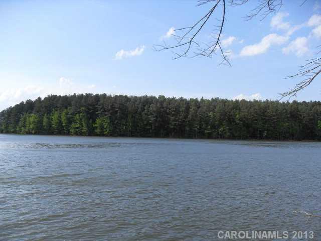 2136 Rocky Cove Lane - Photo 1
