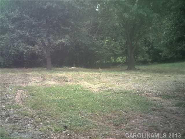 1226 Lackey Street - Photo 1