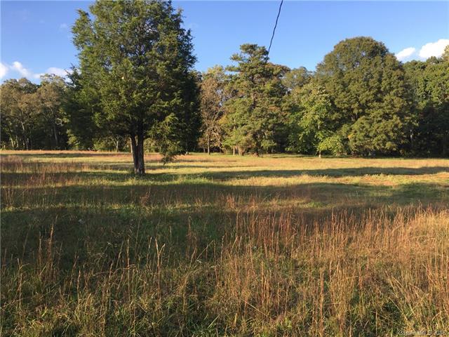 15701 Rocky River Road - Photo 1
