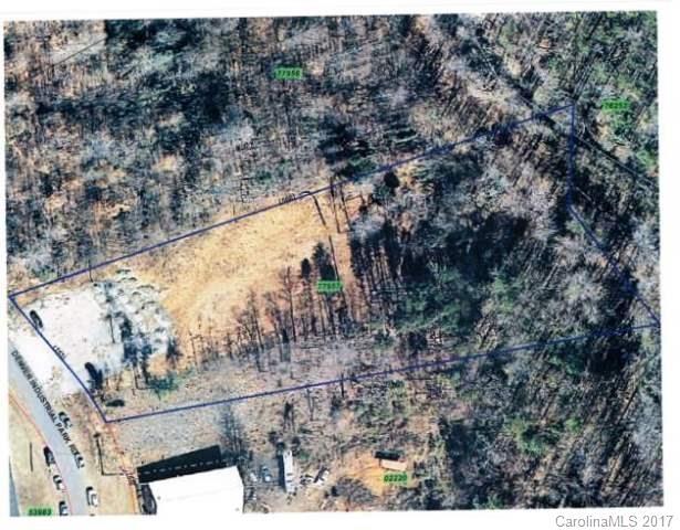 Lot 34 Denver Industrial Park Drive - Photo 1