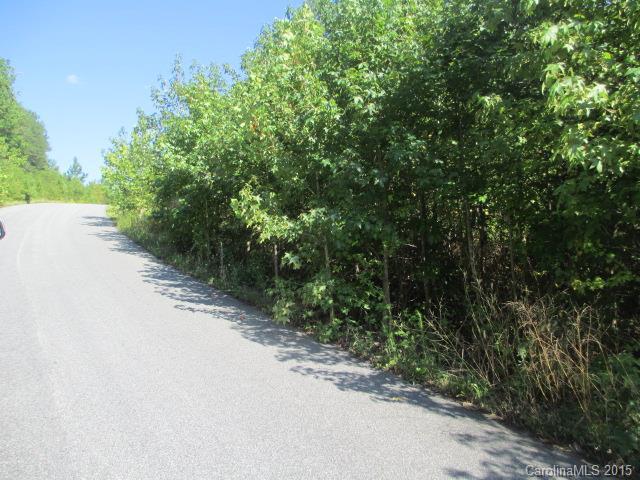 129 Taylor Made Drive - Photo 1