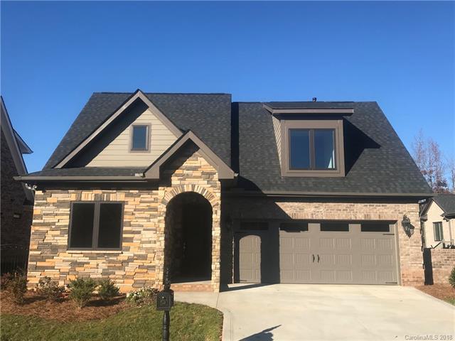 6179 Gold Springs Way - Photo 1