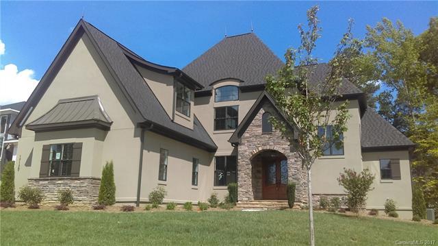 17120 Arkansas Lane - Photo 1