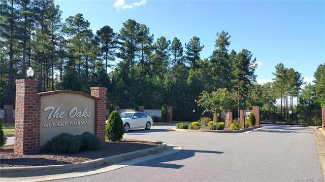123 and 129 Portside Drive - Photo 1