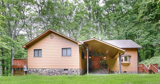 2036 Chandler Creek Road - Photo 1