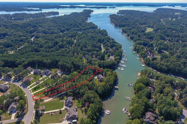 251 Cove Creek Loop - Photo 1