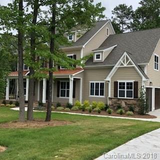 112 Kapp Place Drive - Photo 1