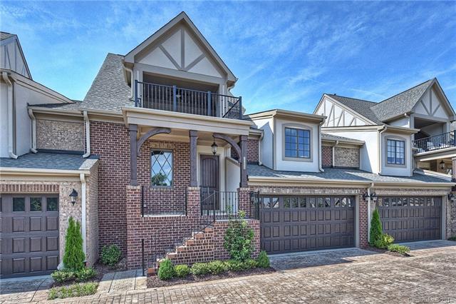 2632 Horn Point Court - Photo 1