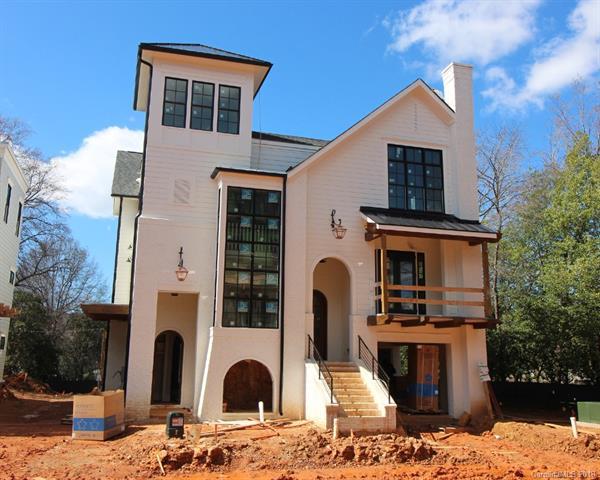 606 Mattie Rose Lane - Photo 1