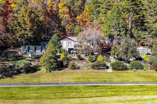 193 Gateway Drive - Photo 1