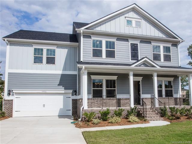 15516 Venezia Lane - Photo 1