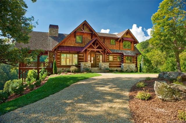 2670 Sleepy Hollow Drive - Photo 1