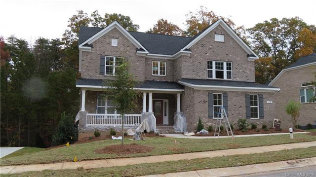 16500 Bryant Meadows Drive - Photo 1
