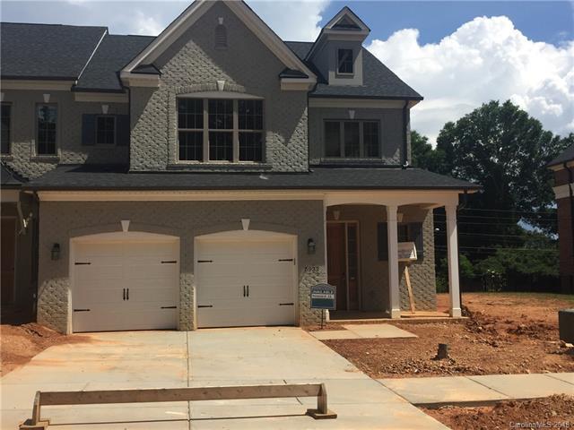5933 Tindall Park Drive - Photo 1