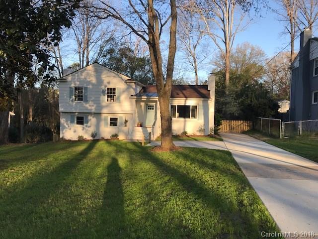 4000 Sussex Avenue - Photo 1