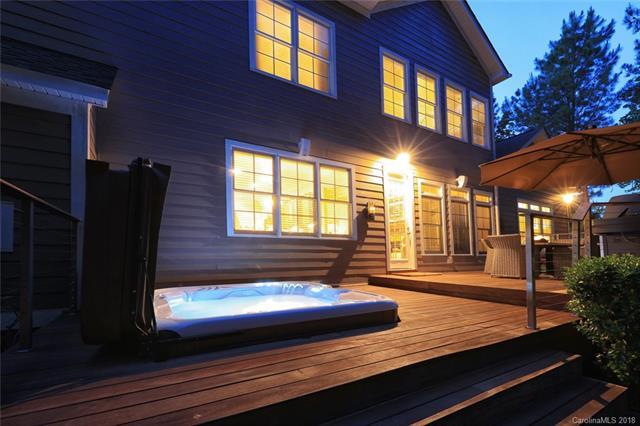 123 Ashmore Circle - Photo 1