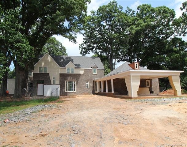 3621 Arbor Way - Photo 1