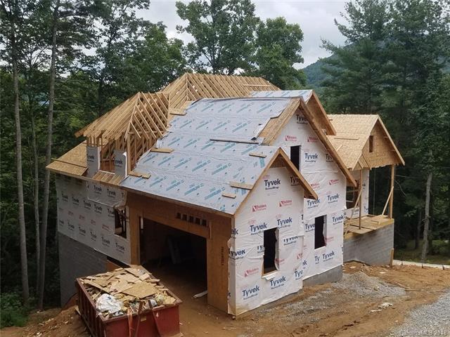 116 Judson Ridge Road - Photo 1