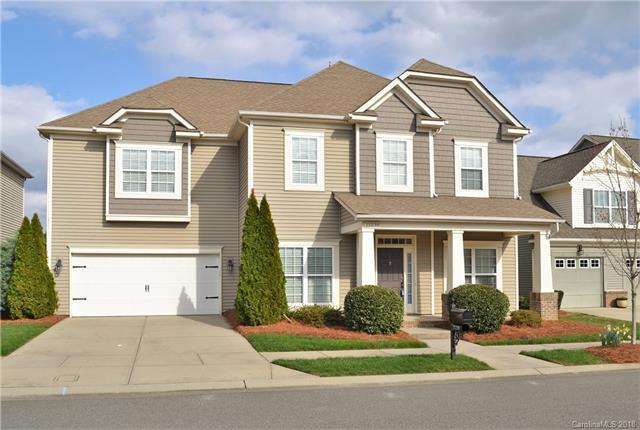 11238 Skytop Drive - Photo 1
