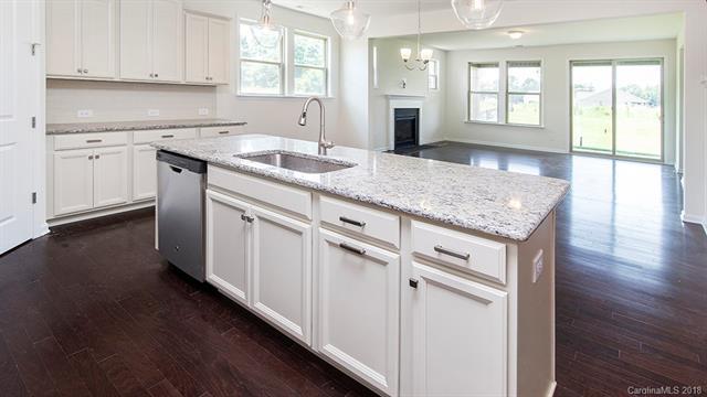 4283 Hunton Spring Lane - Photo 1