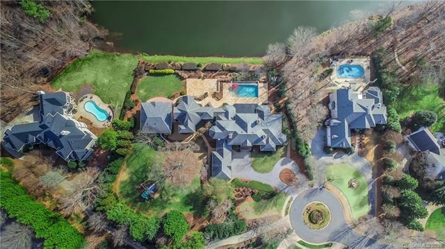 6309 Mitchell Hollow Road - Photo 1