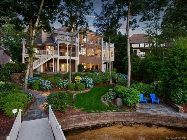 19209 Hidden Cove Lane - Photo 1