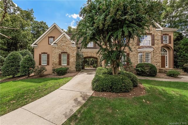 18601 Maplecroft Lake Lane - Photo 1