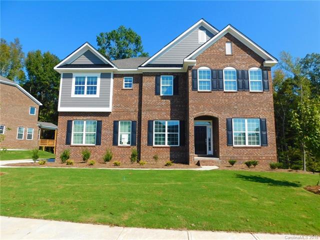 2022 Sweet William Drive - Photo 1