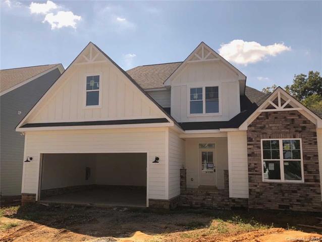3199 Keady Mill Loop - Photo 1