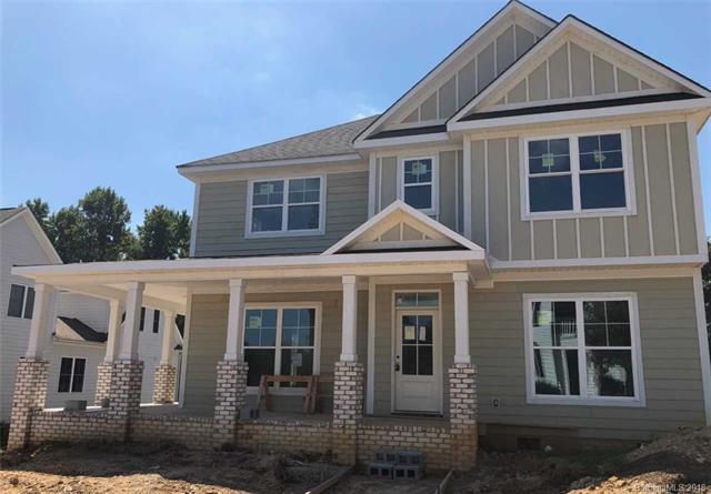 3365 Keady Mill Loop - Photo 1