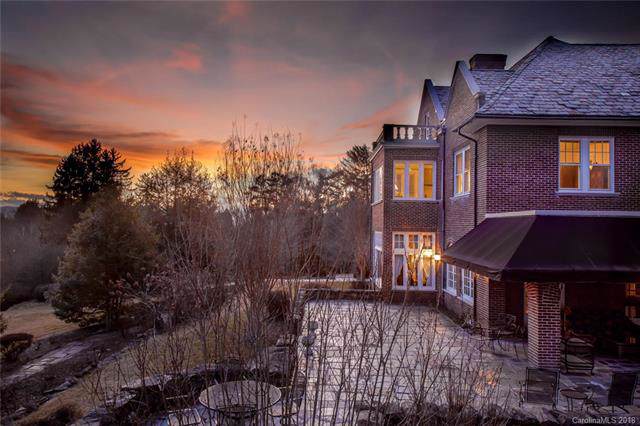193 Stratford Road - Photo 1