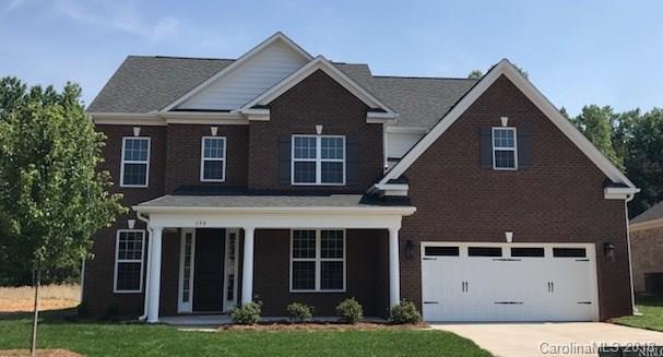 150 Holly Ridge Drive - Photo 1