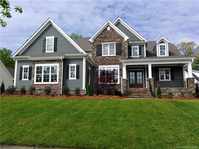 17707 Stuttgart Road - Photo 1