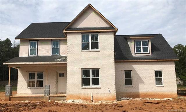 2696 Poplar Cove Drive - Photo 1