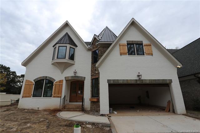 4603 Harper Court - Photo 1
