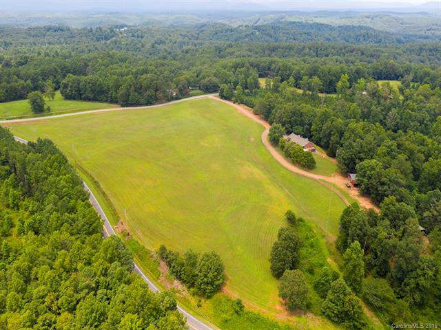 160 Fowler Road - Photo 1