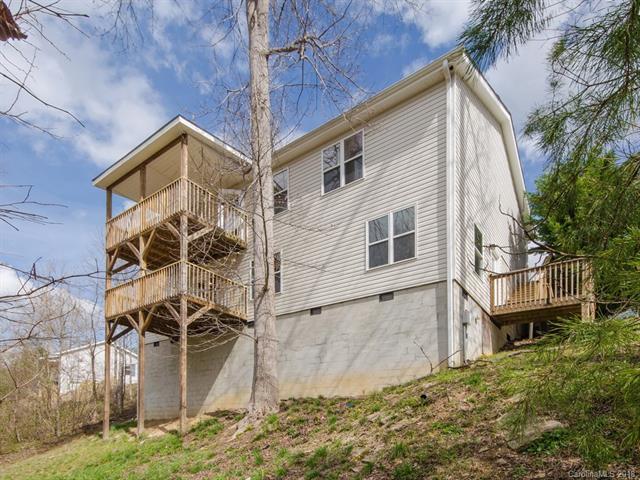 16 Brady Lane - Photo 1