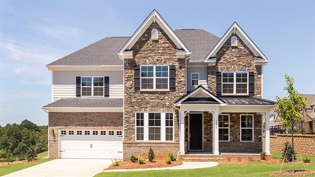 2238 Brandybuck Court - Photo 1