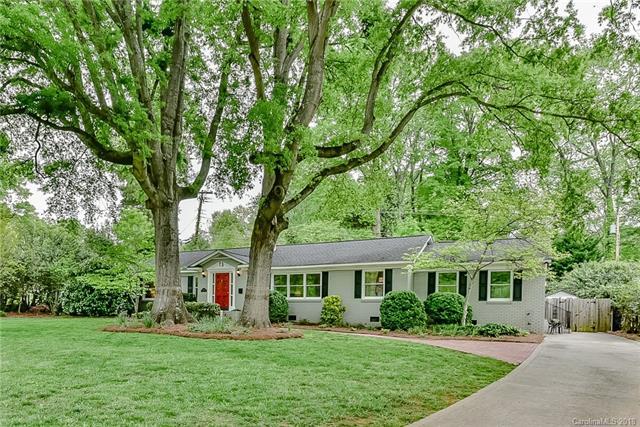 5101 Addison Drive - Photo 1