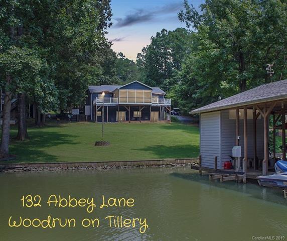 132 Abbey Lane - Photo 1