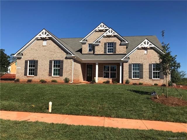 10418 Sable Cap Road - Photo 1