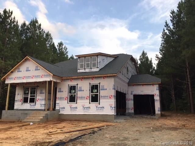 4913 Killian Crossing Drive - Photo 1