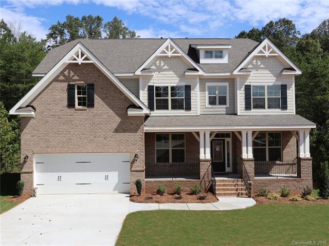 112 Avensong Court - Photo 1