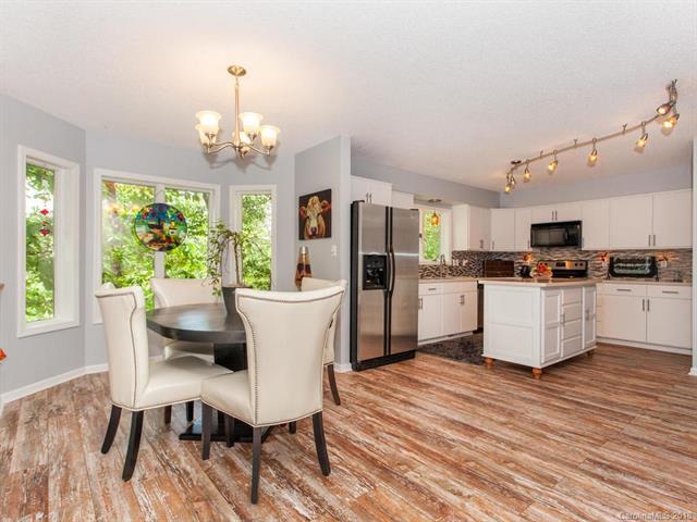 54 Wilderness Trail - Photo 1
