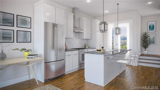 240 Uptown West Drive - Photo 1