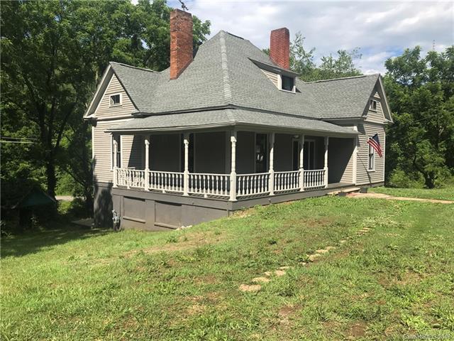 690 Emma Road - Photo 1