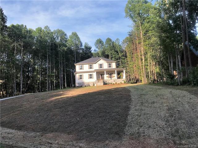 275 Tennessee Circle - Photo 1
