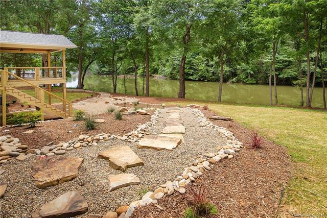 196 Lineberger Drive - Photo 1