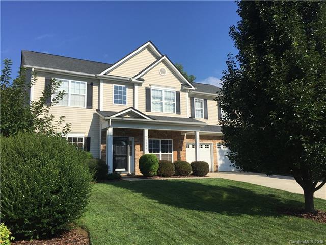 1604 Jekyll Lane - Photo 1
