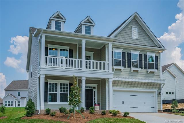 9729 Andres Duany Drive - Photo 1
